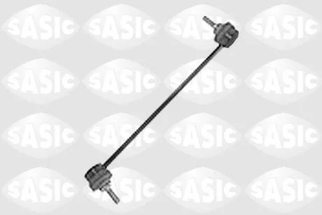Тяга стабілізатора SASIC 4005141