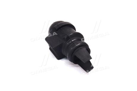 Подушка стабілізатора. Лів/Прав RENAULT MEGANE I, MEGANE I CLASSIC, MEGANE I COACH, MEGANE SCENIC, SCENIC I 1.4-2.0 01.96-08.03 SASIC 4005151