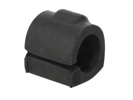 Втулка стабілізатора (кратно 2) перед Renault Logan, Sandero (04-) SASIC 4005153