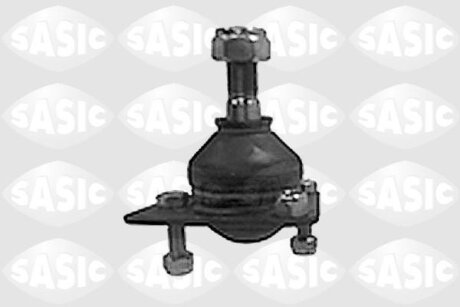 - Кульова опора SASIC 4005250