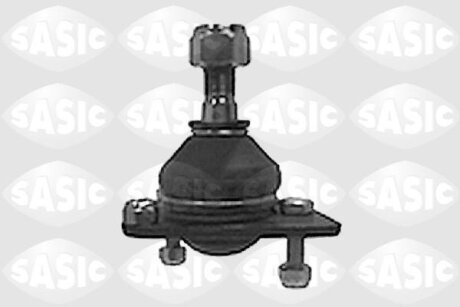 - Кульова опора SASIC 4005251