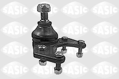- Кульова опора SASIC 4005259