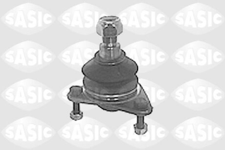 - Кульова опора SASIC 4005269