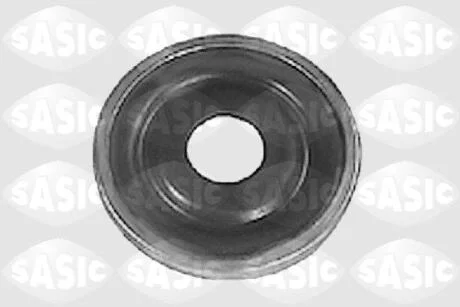 Підшипник верхньої опори кульковий SASIC 4005300