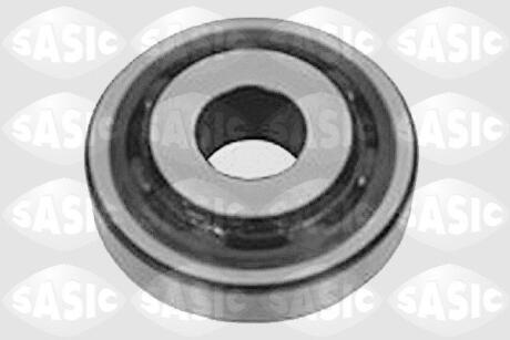 Підшипник опори амортизатора SASIC 4005306