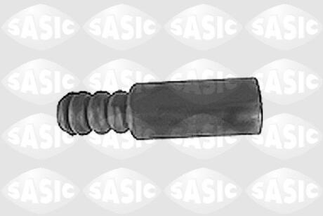 - Пильовик амортизатора SASIC 4005373