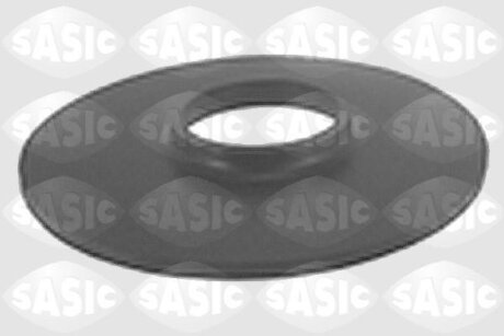 - Сайлентблок SASIC 4005500