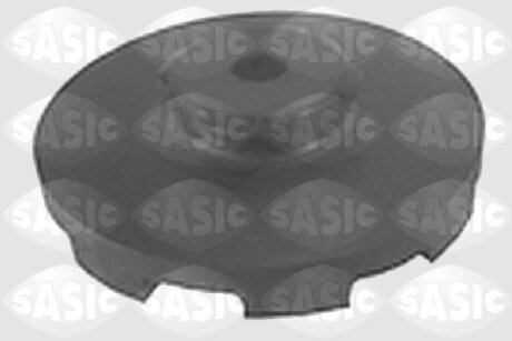 - Сайлентблок SASIC 4005501