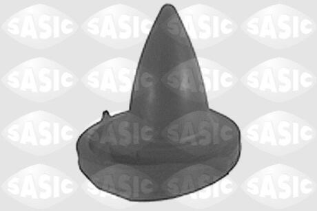 - Відбійник амортизатора SASIC 4005509