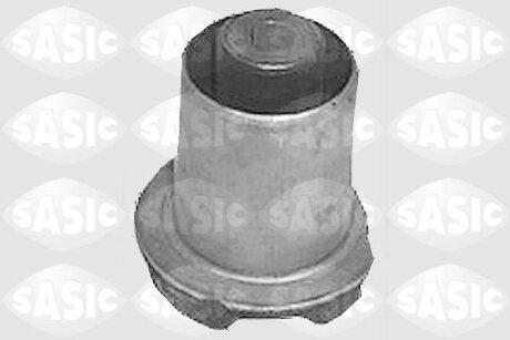 - Сайлентблок SASIC 4005527
