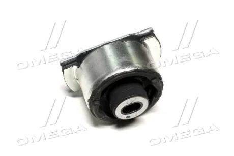 Сайлентблок балки підвіски (задн) лів (14/78x43мм) RENAULT LAGUNA II 03.01-12.07 SASIC 4005529