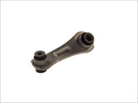 Стійка стабілізатора задн Прав 115mm RENAULT VEL SATIS 2.0-3.5 06.02- SASIC 4005532