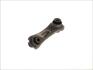 Стійка стабілізатора задн Лів 115mm RENAULT VEL SATIS 2.0-3.5 06.02- SASIC 4005533 (фото 1)