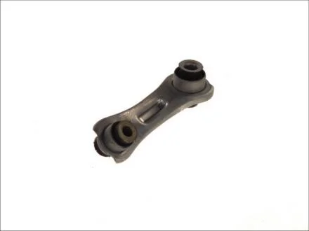 Стійка стабілізатора задн Лів 115mm RENAULT VEL SATIS 2.0-3.5 06.02- SASIC 4005533