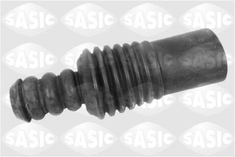 - Відбійник амортизатора SASIC 4005536