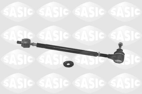 - Тяга кермова з накінечником SASIC 4006052
