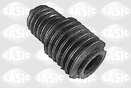 Пыльник рулевой рейки R-25 SASIC 4006121