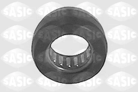 - Ремкомплект кермової рейки SASIC 4006137