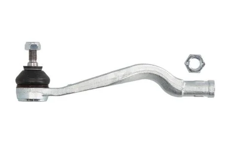 Накінечник кермовий правий Dacia Dokker 12-, Lodgy 12-, Logan 04-, Sandero 06- SASIC 4006157