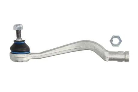 Наконечник поперечної кермової тяги SASIC 4006158