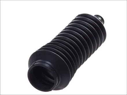 Чохол захисний (довжина168мм 40мм/39мм) RENAULT CLIO II, CLIO II/HATCHBACK, KANGOO, KANGOO EXPRESS, MEGANE I, MEGANE I CLASSIC, MEGANE I COACH, MEGANE SCÉNIC, SCENIC I, THALIA I 1.0-Electric 01.96- SASIC 4006215