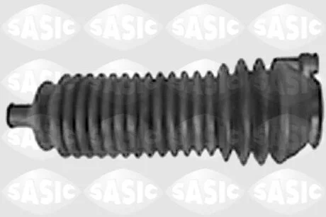 - Пильовик кермової тяги SASIC 4006218