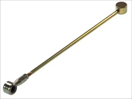 - Тяга куліси SASIC 4442822