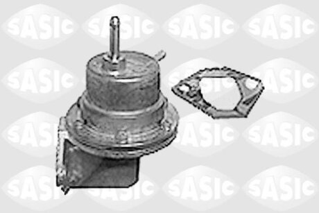 - Насос паливний SASIC 4501761