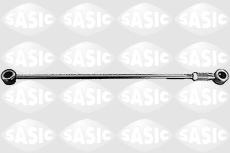 - Тяга куліси SASIC 4522462