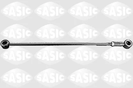 - Тяга куліси SASIC 4522462