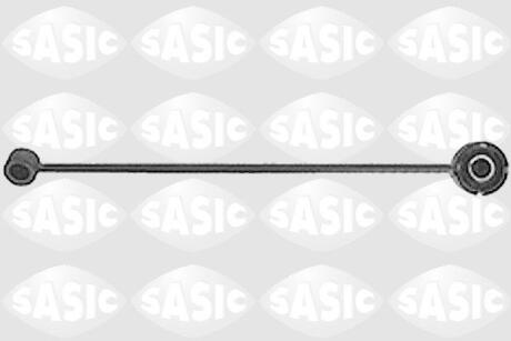 Шток вилки переключения передач SASIC 4522752