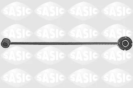 Шток вилки переключения передач SASIC 4522752