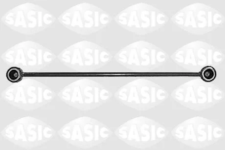 Тяга стабілізатора SASIC 4522792