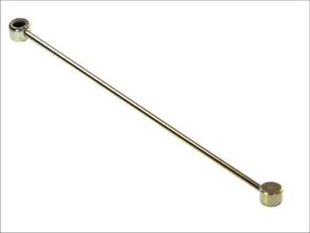 - Тяга куліси SASIC 4522832