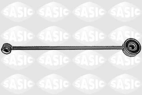 Ремонтний комплект, важіль перемикання SASIC 4522E12