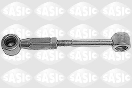 - Тяга куліси SASIC 4542552