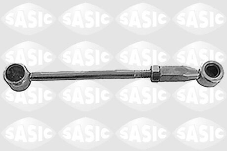 - Тяга куліси SASIC 4542612