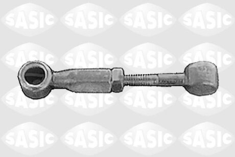 - Тяга куліси SASIC 4542662