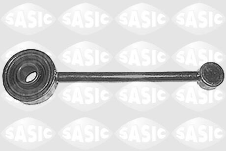 Тяжка переключения передач SASIC 4542852