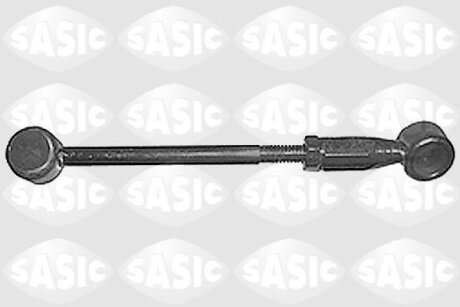 - Тяга куліси SASIC 4542922