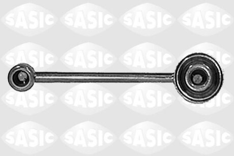 Ремкомплект привода механизма переключения передач SASIC 4542C92
