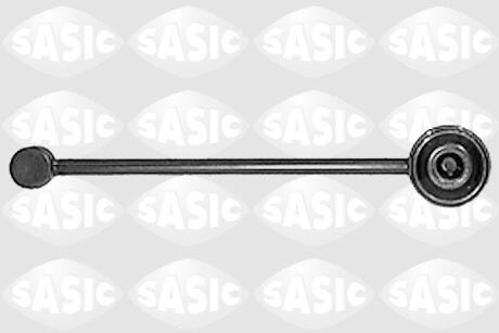 Тяга куліси SASIC 4542G52
