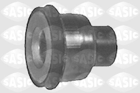 - Сайлентблок SASIC 5043063