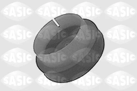 Сайлентблок балки задньої підвіски SASIC 5043183