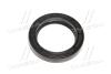 Сальник двигателя FRONT/N HONDA/MITSUBISHI/OPEL 35X50X8 ACM BASLDRW SASIC 5140150 (фото 1)