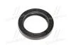 Сальник двигателя FRONT/N HONDA/MITSUBISHI/OPEL 35X50X8 ACM BASLDRW SASIC 5140150 (фото 2)