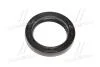 Сальник двигателя FRONT/N HONDA/MITSUBISHI/OPEL 35X50X8 ACM BASLDRW SASIC 5140150 (фото 4)
