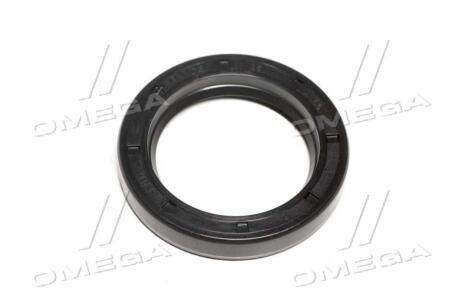 Сальник двигателя FRONT/N HONDA/MITSUBISHI/OPEL 35X50X8 ACM BASLDRW SASIC 5140150