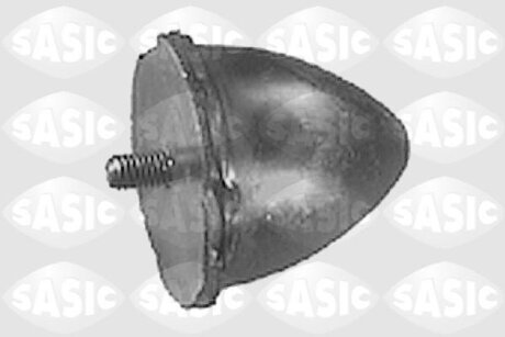 - Відбійник амортизатора SASIC 5143123