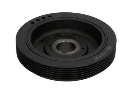 Шків колінвалу Berlingo/Jumper/Ducato/Boxer 1.9 D/TD 94- SASIC 5150G30